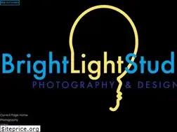 Sites similar to blstudios.net
