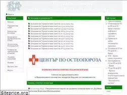 Sites similar to blsvratsa.com