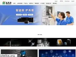Sites similar to blt.com.cn