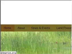Sites similar to blt.org