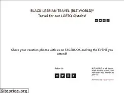 Sites similar to blt.world