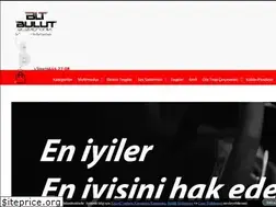 Sites similar to bltbulutelektronik.com.tr