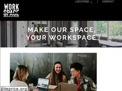 Sites similar to bltbusinesscenters.com