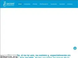 Sites similar to bltc.es