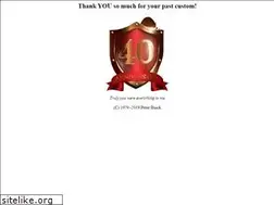 Sites similar to bltgroup.com