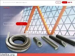 Sites similar to blthrq.com