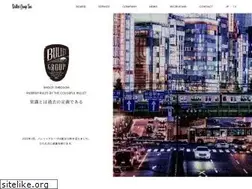 Sites similar to bltinc.co.jp