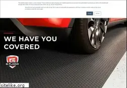 Sites similar to bltllc.com