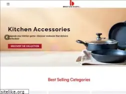 Sites similar to bltme.com