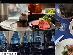 Sites similar to bltsteak.jp