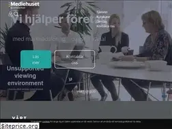 Sites similar to bltsydostran.se
