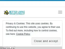 Sites similar to bltt.org