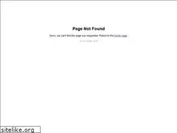 Sites similar to bltv.video