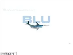 Sites similar to blu-agentur.ch