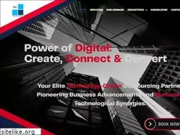 Sites similar to blu-canton.com