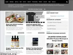 Sites similar to blu-graphic.blogspot.com