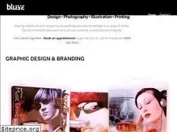 Sites similar to blu-i.com