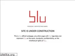 Sites similar to blu-ia.com
