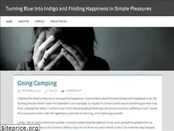 Sites similar to blu-indigo.com