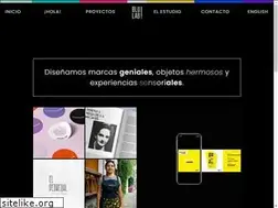 Sites similar to blu-lab.com