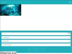 Sites similar to blu-log.com