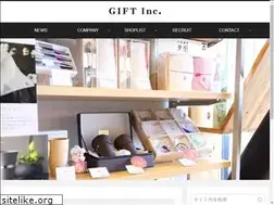 Sites similar to blu-mare.com