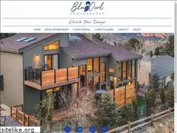 Sites similar to blu-owl.com