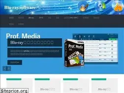 Sites similar to blu-ray.software