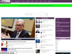 Sites similar to blu-ray.xyz