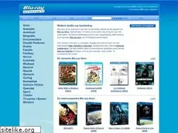Sites similar to blu-rayaanbieding.nl