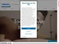 Sites similar to blu-raydiscassociations.com