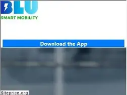 Sites similar to blu-smart.com