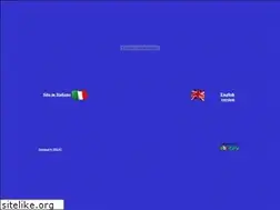 Sites similar to blu-srl.eu
