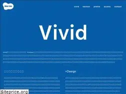 Sites similar to blu.co.jp