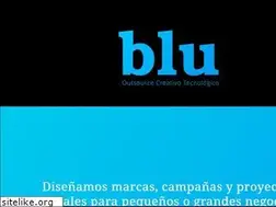 Sites similar to blu.com.mx
