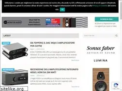 Sites similar to blu2000.it