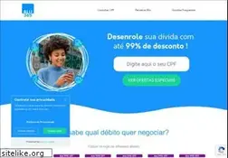 Sites similar to blu365.com.br