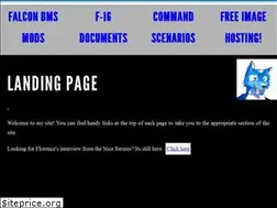 Sites similar to blu3wolf.com