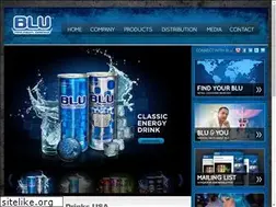 Sites similar to blu4lifeusa.com