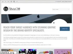 Sites similar to blu72.com
