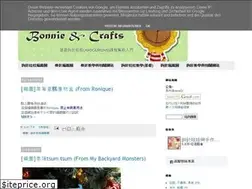 Sites similar to blu927.blogspot.com