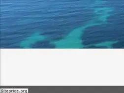 Sites similar to blualghero.com