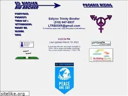 Sites similar to bluarcher.com