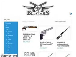 Sites similar to bluarmas.com.br