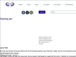 Sites similar to bluarte.com
