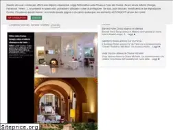 Sites similar to bluarte.it