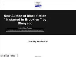 Sites similar to bluayado.com