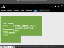 Sites similar to blubambu.co.uk