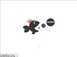 Sites similar to blubbb.at