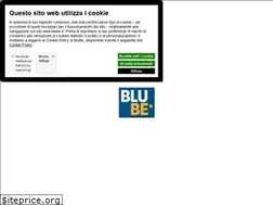 Sites similar to blube.it